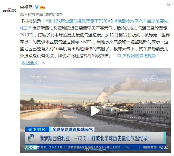 回溯与展望