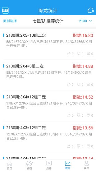 澳门精准一肖、二码与配套成龙的奥秘澳门精准一肖一码一码配套成龙A49