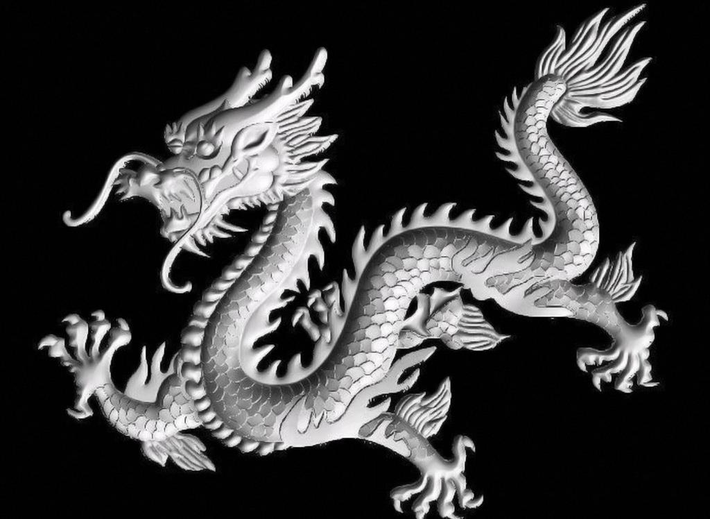 2036澳门开奖历史记录，回顾与展望2023澳门开奖历史记录8码