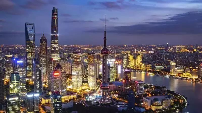 2036年澳门资料大全，免费下载与未来展望2023澳门资料大全免费下载最新版