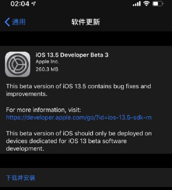 探索1258c，解锁网络娱乐新世界的钥匙118网址之家l258c12生肖