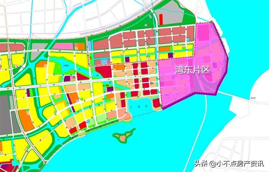 2035年，展望香港今晚开奖的未来2023香港今晚开奖记录查询表图片