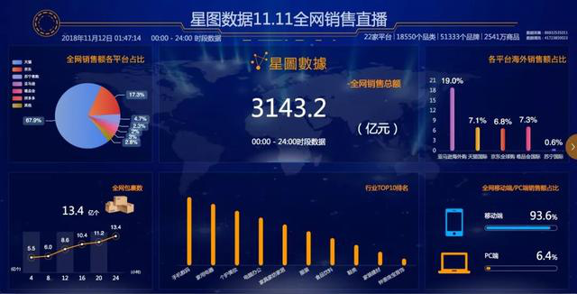 2018年今晚特马开奖揭秘，数字背后的奥秘与期待2021今晚开特马+开奖结果192.168.0.1