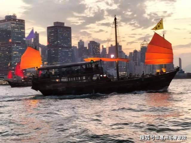 探索香港马会现场开奖的独特魅力与文化深度