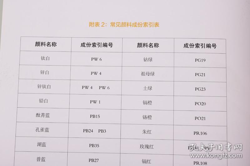 探索本港同步开奖结果的奥秘本港同步开奖结果192.168.100.1
