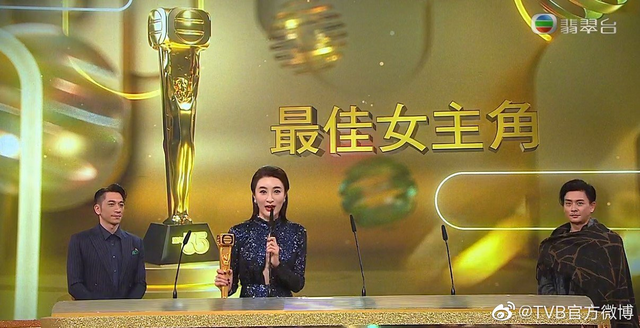 探秘香港黄大仙，信仰与网络的交织香港黄大仙精选论坛资料