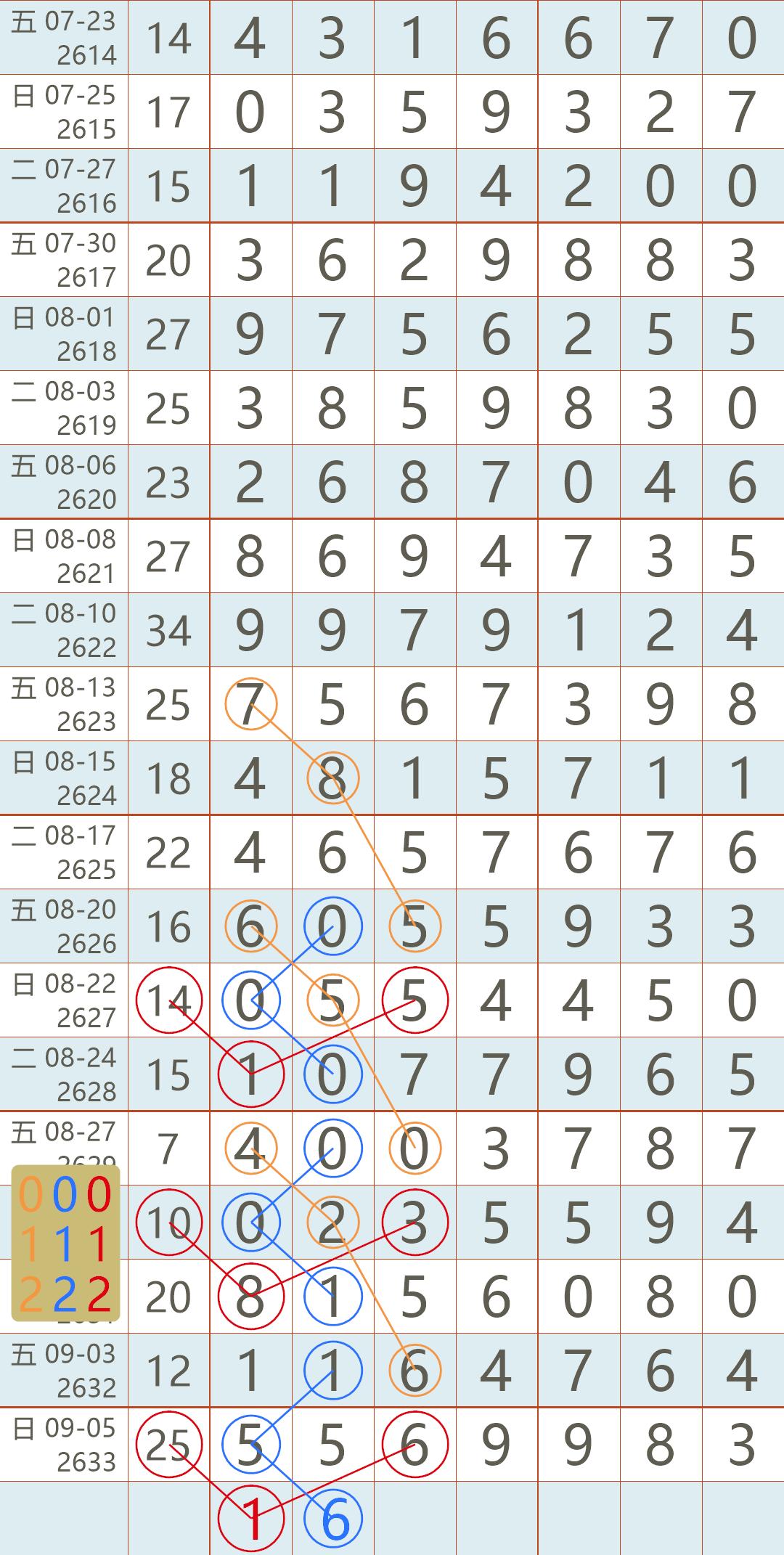 2019年香港最快开奖现场直播，见证历史时刻的透明与激情2021香港最快开奖现场直播+结果