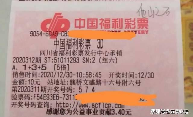 探寻二四六天天好彩的每期文字赕料，理性与娱乐并存的彩票文化