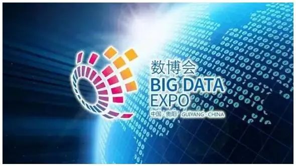 揭秘香港免费资料六会宝典，一场数字时代的智慧盛宴香港免费资料六会宝典库图