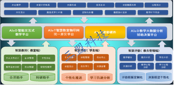 管家婆精准资料大全，解锁高效管理与决策的秘密武器