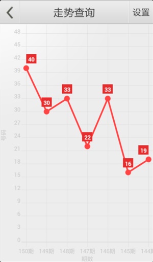 管家婆期期的奥秘，2019年精准选一肖的秘密管家婆期期准精选图库