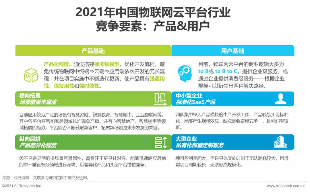 探索香港今期开奖结果查询新途径，智能软件的应用与优势香港今期开奖结果查询软件官网