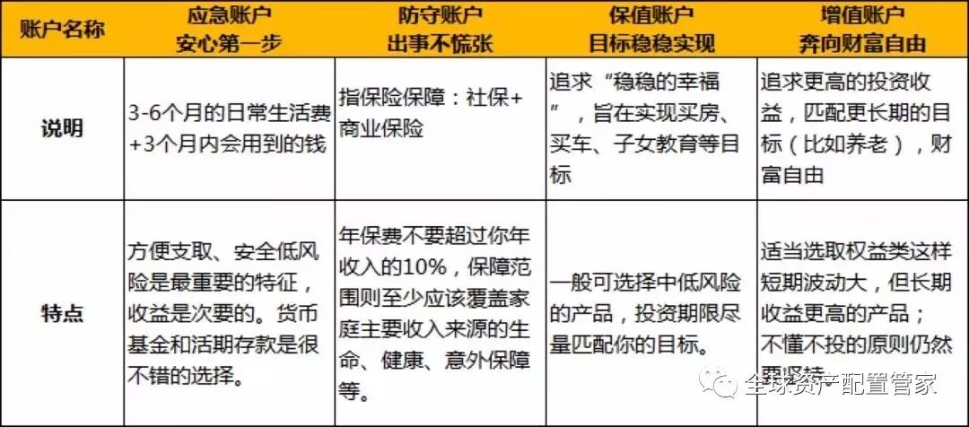 揭秘未来之谜—预测与回顾并存的虚拟之旅，探访假设性下的香江彩市记忆（虚构情境）2024年香港今晚开奖结果查询