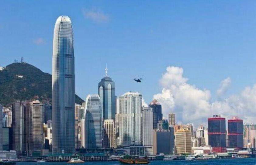 2046年新奥历史记录，探索与超越的辉煌篇章2024年新奥历史记录什么