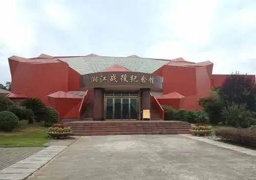 澳门开奖结果与192.x时代的数字记忆澳门开奖结果开奖记录_192.1管家婆