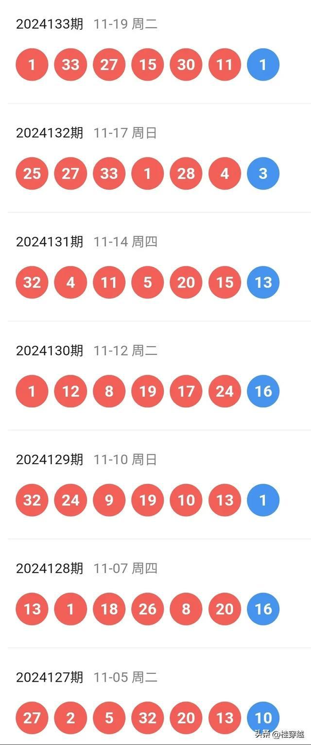 2049年新奥历史开奖记录78期，回顾与展望新澳2024开奖结果开奖记录查询
