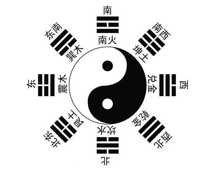 铁算盘玄机，揭秘古代智慧与现代应用的奇妙融合铁算算盘玄机网248383