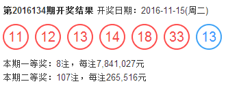 12月30日香港双色球开奖直播现场，揭秘精彩瞬间与中彩喜悦118开奖直播现场香港开奖记录