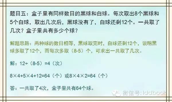 2019年六下资料，揭秘金牛网与数字的奥秘金牛网六会彩