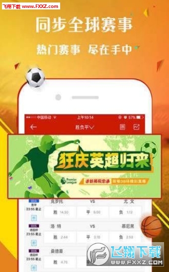 揭秘493,067彩票的神秘面纱，王中王的开奖结果—以125为例493333王中王开奖结果675美人鱼
