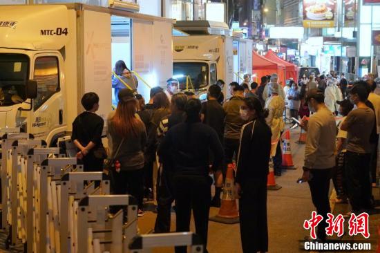 探索香港马会开码结果直播，2019年精彩瞬间与未来展望香港马 会开奖结果新闻