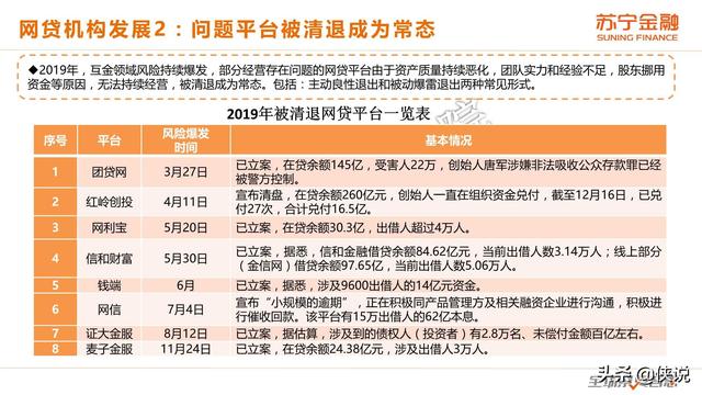 澳门2019-4，全年正版资料回顾与展望2020年澳门正版资料大全下载华声