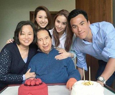 现金网论坛，数字时代的金融交流新阵地现金网导航网站