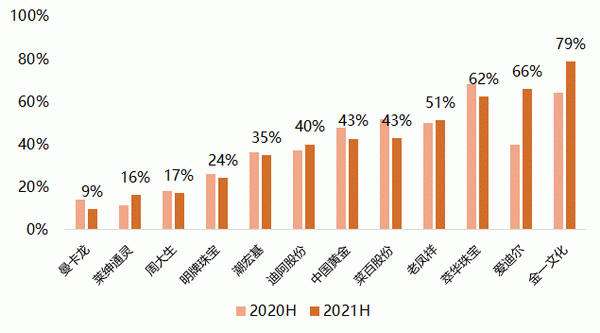 2019年香港搅珠开奖结果查询与安全下载指南2021年香港搅珠开奖日期表