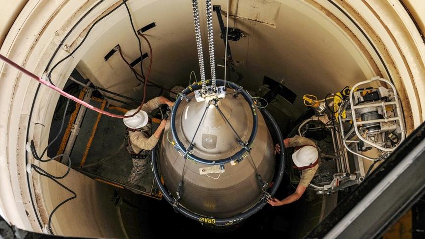 2036年新版生肖卡，传统与创新的完美融合2023新版生肖卡表