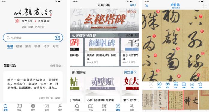 探索香港澳门，全面资料大全与T字头彩票的趣味解读香港资料免费长期公开
