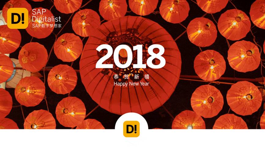 2043年新澳门开奖