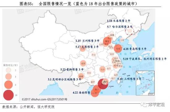 澳门新貌，历史开奖结果与近期十五号的回顾新澳门历史开奖结果近期十五号结果