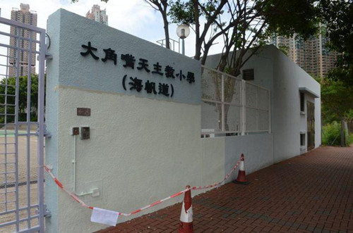 2046年香港正版资料免费大全，探索合法与安全的资源获取之道（虚构文章）2024年香港正版资料免费大全图片