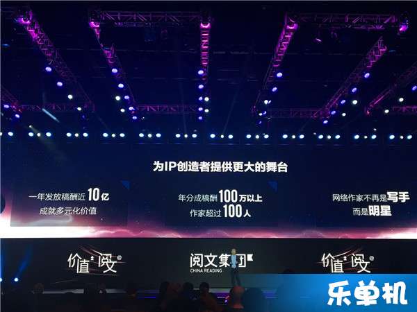 澳门2045年未来展望，开奖结果查询与数字娱乐新纪元澳门开奖结果2024开奖结果查询美人鱼