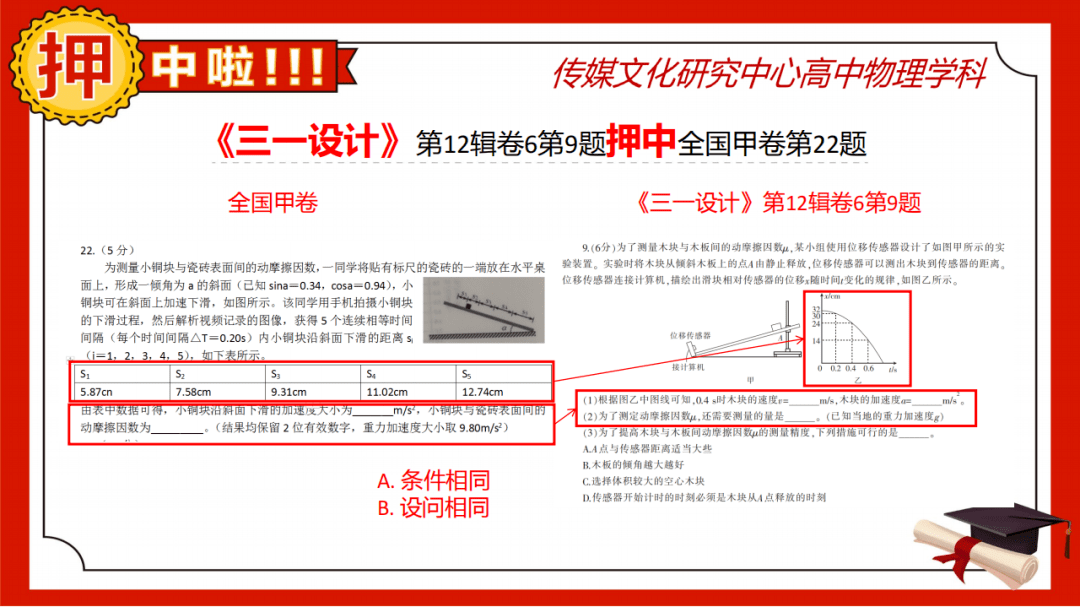 澳门正版免费大全，2014年回顾与展望2021年澳门正版免