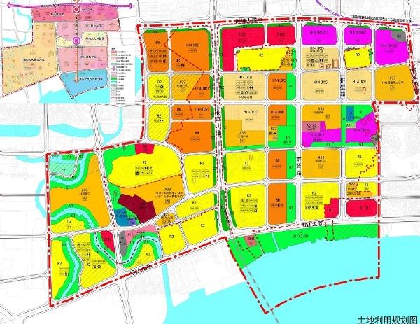 探索2035年澳门历史开奖的数字足迹，揭秘与展望2023澳门历史开奖查询奥彩2023年开奖金