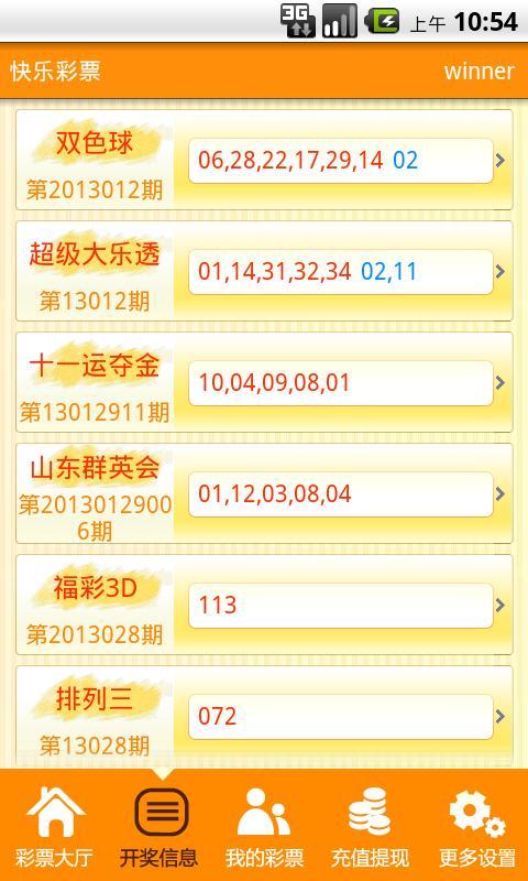 揭秘管家婆正版今晚开奖结果—理性看待彩票，享受生活乐趣的平衡之道管家婆正版今晚开奖结果三期开一期精准
