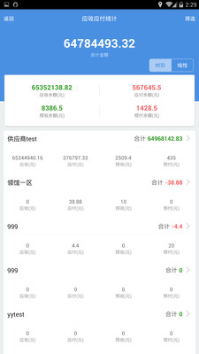 管家婆20.4免费资料高效使用指南管家婆2o2o年