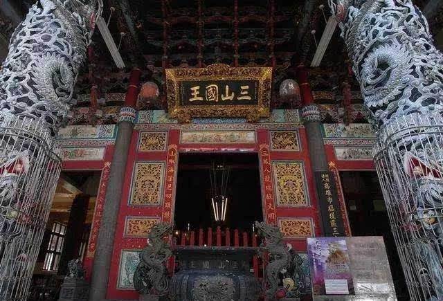 探秘香港马黄大仙，历史、信仰与文化传承马会黄大仙资料