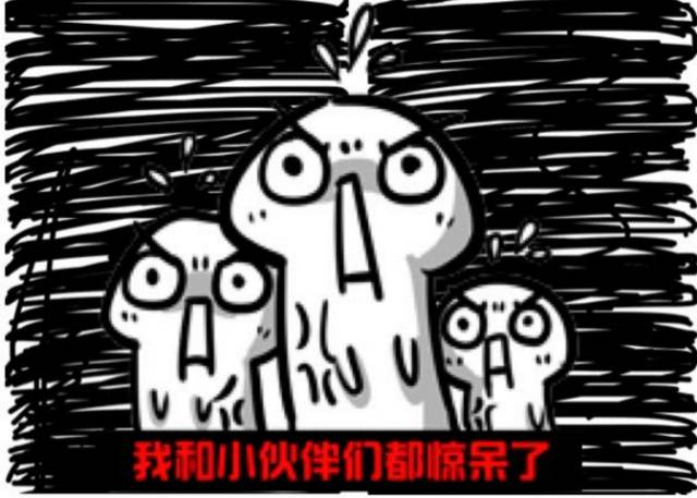 揭秘今天必中四不像图，传统与现代交织的神秘符号今天必中四不像图 肖图