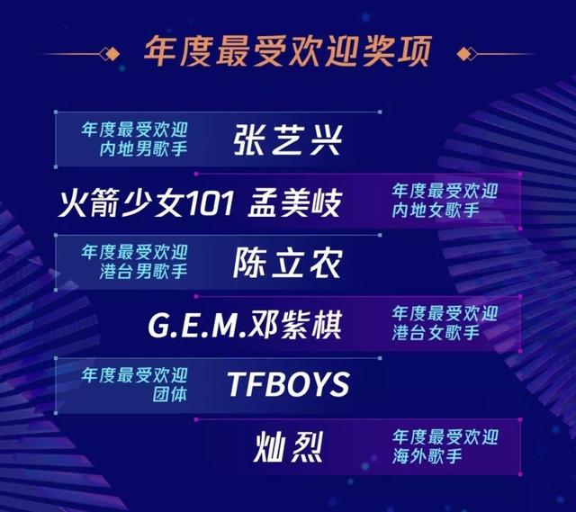 澳门彩网金牛版2035年，数字时代的创新与传承澳门彩网金牛版2023年全面资料