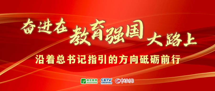 管家婆2035，正版资料的力量与未来