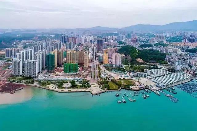 探索香港最近15期彩票开奖的奥秘与趋势香港最近15期开奖记录表
