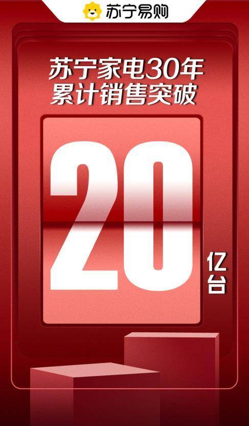 香港最快报码开奖结果