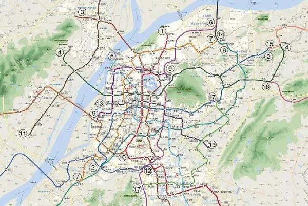 2035年，展望香港开奖记录的未来与影响2023香港开奖记录MBA