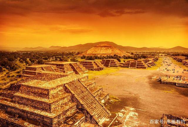玛雅论坛最新动态，探索古代文明与现代科技的交汇点玛雅论坛最新消息