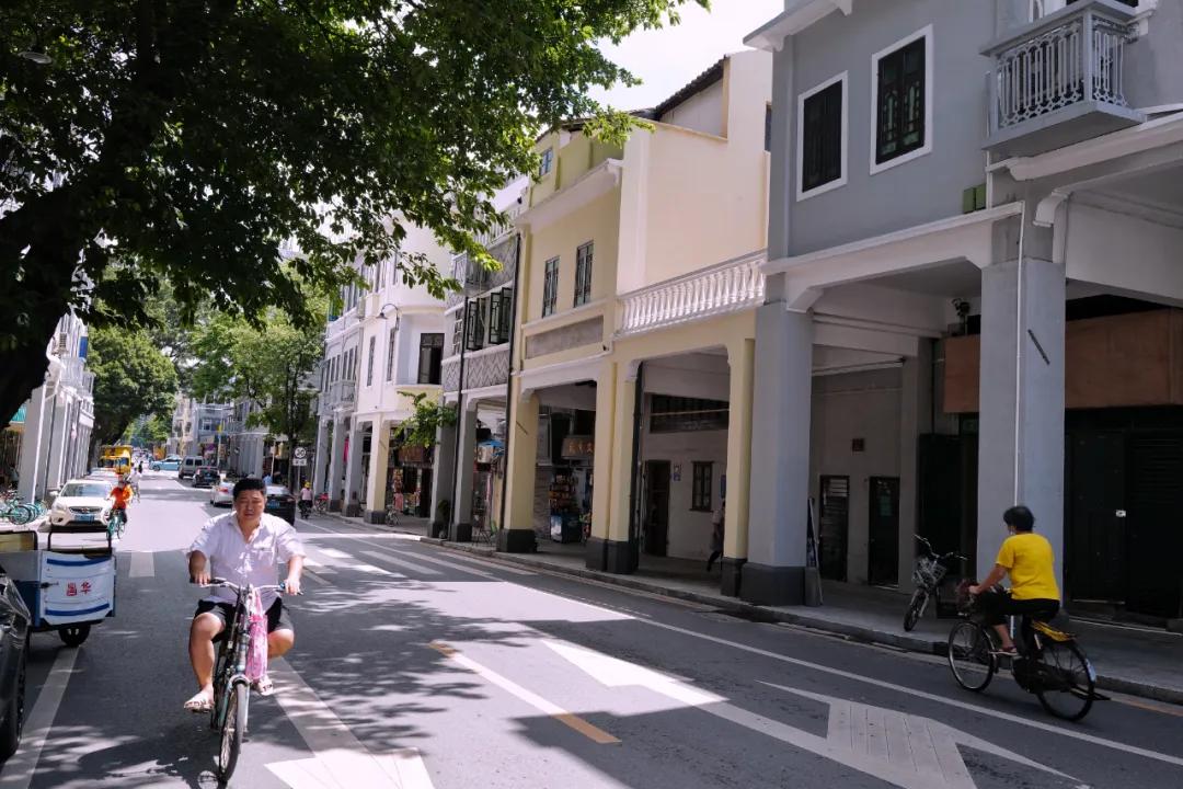 粤彩网，探索岭南文化的多彩魅力粤彩网站