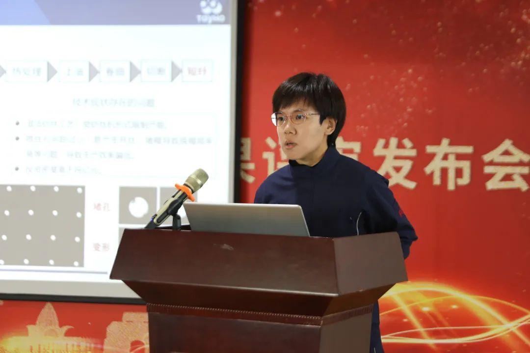 泰和在线论坛，数字时代的思想交流平台泰和论坛网