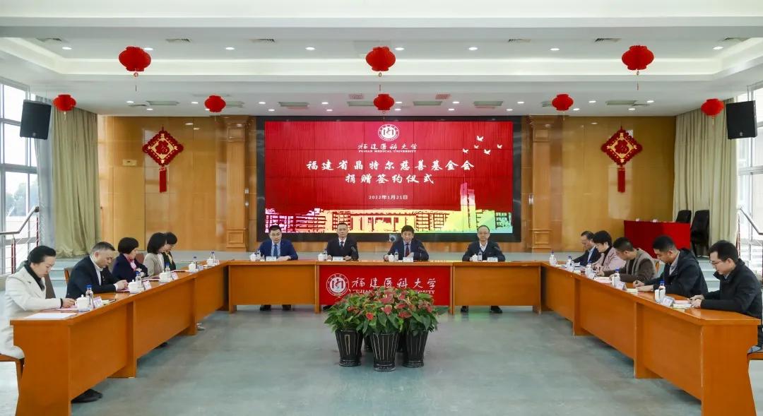 2031年香港最全免费资料指南,精准信息,助您一臂之力2021年香港免费资料大全正版2021