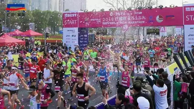 2018年特马今晚揭晓，探索数字背后的奥秘与期待新篇章的喜悦之情（虚构文章）2021年今晚特马开什么结果